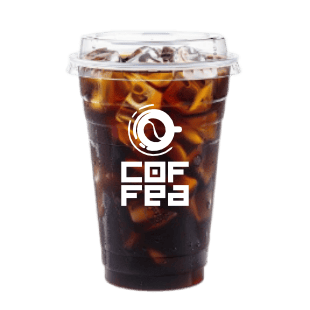Caffe Americano