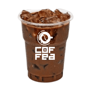 Caffe Mocha