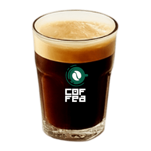 Flat White