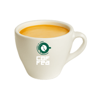 Cappucino