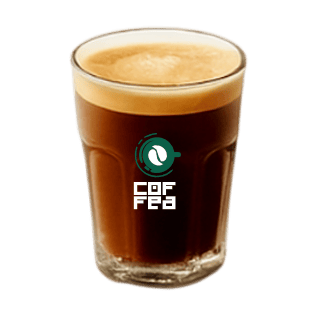 Espresso Easy