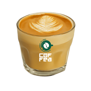 Flat White