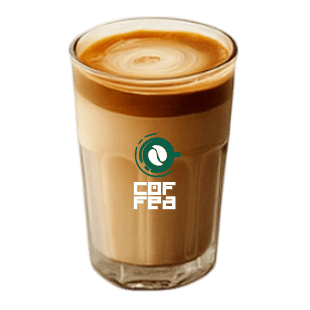 Macchiato Easy