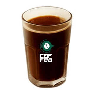 Espresso Macianto