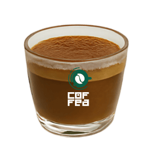 Cortado